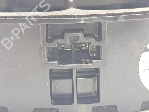 Speaker AUDI A3 Limousine (8VS, 8VM)  | BP36983233E2  - Image 5
