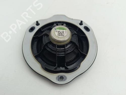 Speaker AUDI A3 Limousine (8VS, 8VM) | BP36983234E2 - Image 2