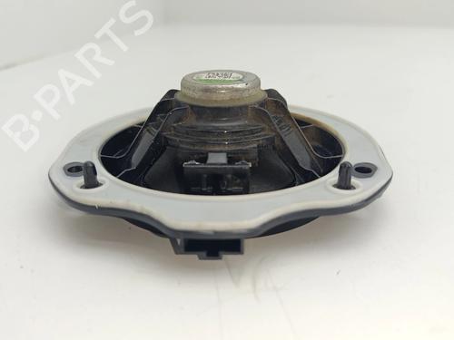 Speaker AUDI A3 Limousine (8VS, 8VM) | BP36983234E2 - Image 3