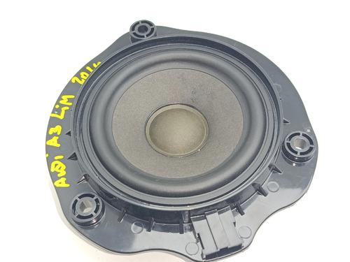 Speaker AUDI A3 Limousine (8VS, 8VM) | BP36983234E2 - Image 5