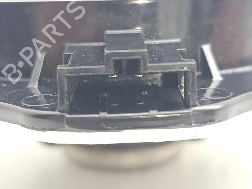 Speaker AUDI A3 Limousine (8VS, 8VM) | BP36983234E2 - Image 4