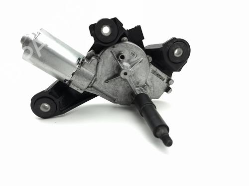 Used Rear wiper motor Rear wiper motor 36983245 36983245