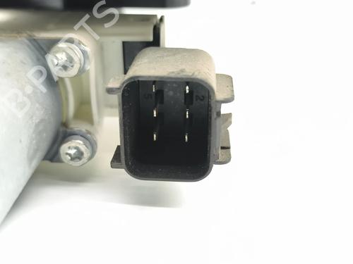 Front left window mechanism FORD FOCUS III | BP36983236C22 - Image 4