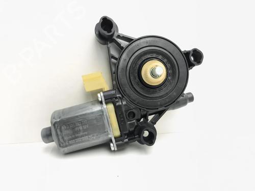 Used Right front window motor Right front window motor 36983241 36983241