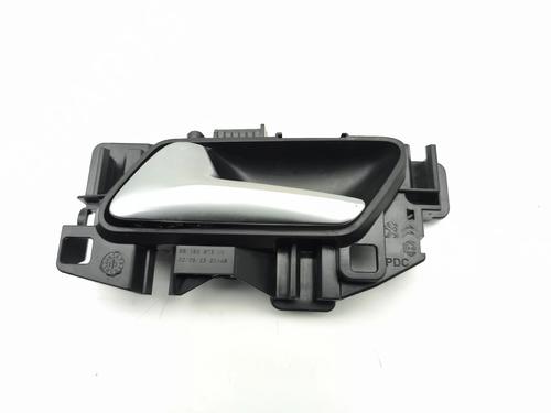 Used Front left interior door handle Front left interior door handle 36983249 36983249