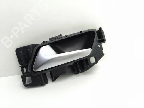 Front left interior door handle CITROËN BERLINGO (ER_, EC_) | BP36983249I13 - Image 2
