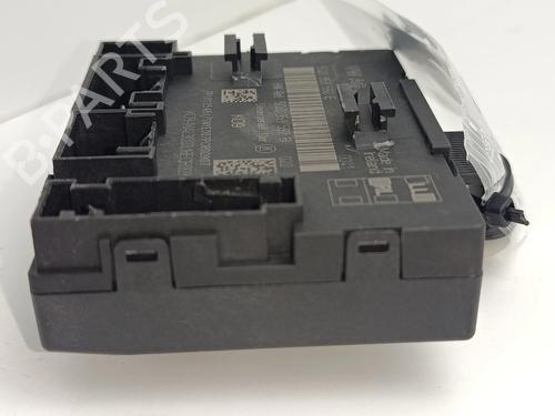 Electronic module AUDI A3 Limousine (8VS, 8VM) | BP36983252M83 - Image 7