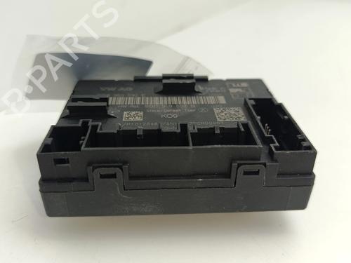Electronic module AUDI A3 Limousine (8VS, 8VM) | BP36983252M83 - Image 4