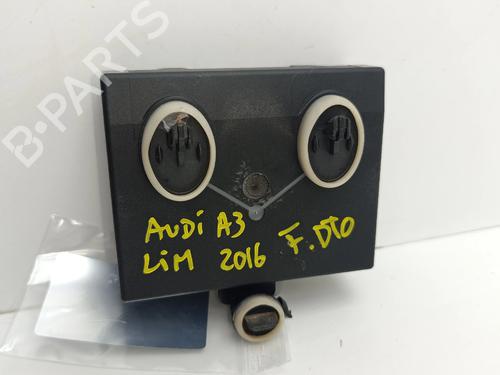 Electronic module AUDI A3 Limousine (8VS, 8VM) | BP36983252M83 - Image 3