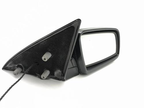 Used Right mirror Right mirror 36983254 36983254