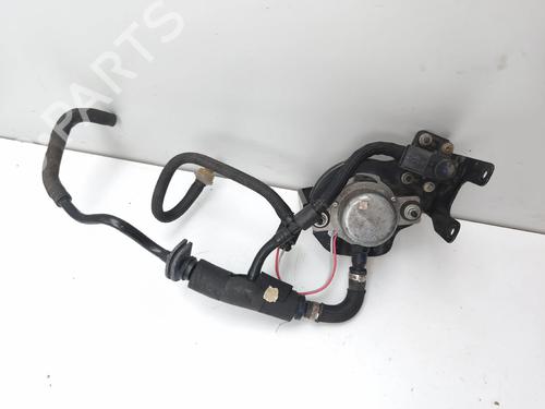 Vacuum pump BMW 5 (E60) M5 | BP36983258M80 - Image 3
