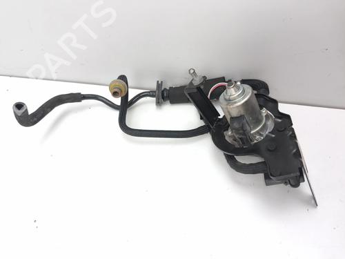 Vacuum pump BMW 5 (E60) M5 | BP36983258M80 - Image 2