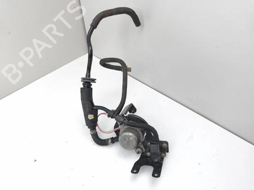 Vacuum pump BMW 5 (E60) M5 | BP36983258M80 - Image 4