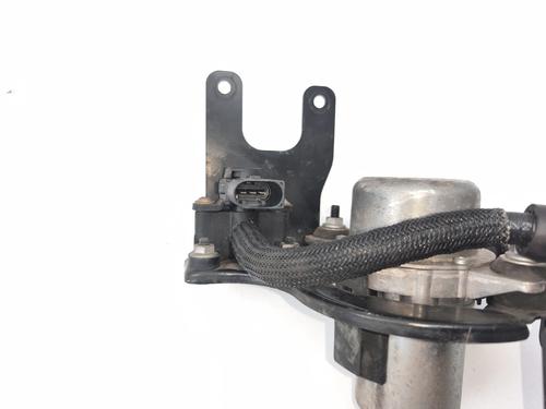 Vacuum pump BMW 5 (E60) M5 | BP36983258M80 - Image 5