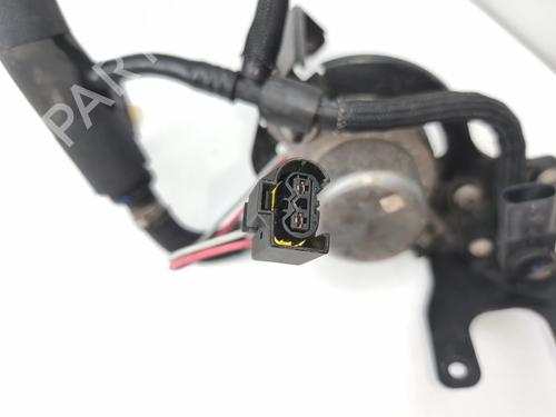 Vacuum pump BMW 5 (E60) M5 | BP36983258M80 - Image 6
