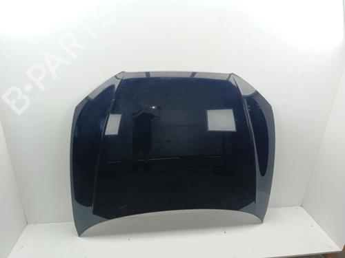 Used Hood Hood 36983259 36983259