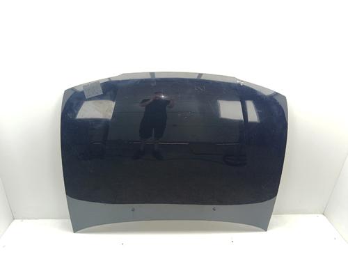 Panser Panser NISSAN ALMERA I Hatchback (N15) [1995-2001] 36983263 36983263