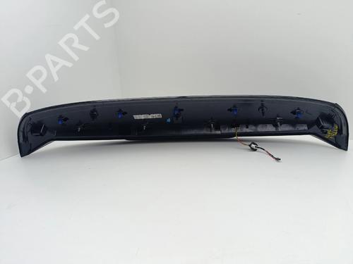 Other AUDI A3 (8V1, 8VK) 1.6 TDI | BP36983264O1 - Image 2