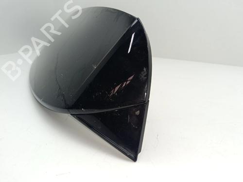 Other AUDI A3 (8V1, 8VK) 1.6 TDI | BP36983264O1 - Image 3