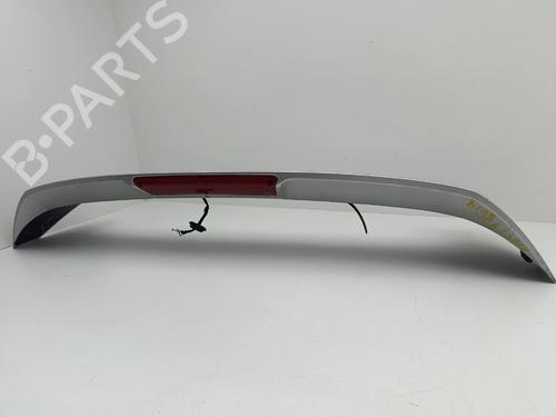 Used Rear spoiler Rear spoiler 36983267 36983267