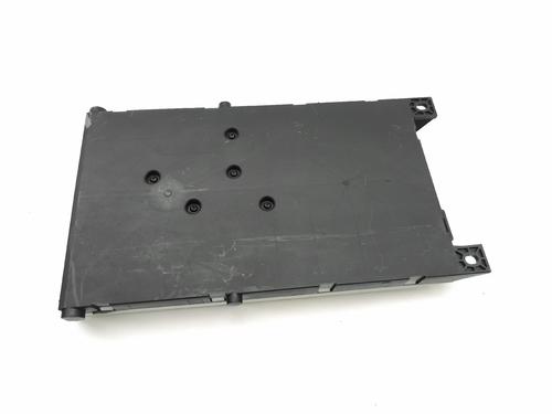 Fuse box MERCEDES-BENZ A-CLASS (W176) A 180 CDI / d (176.012) | BP36983269E1 - Image 3