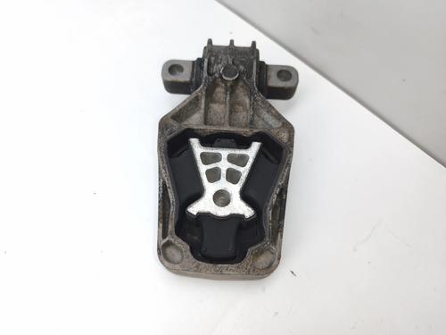 Used Engine mount Engine mount 36983220 36983220