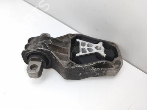 Engine mount MERCEDES-BENZ A-CLASS (W176) | BP36983220M89 - Image 3