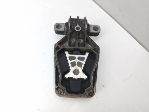 Engine mount MERCEDES-BENZ A-CLASS (W176) | BP36983220M89 - Image 4