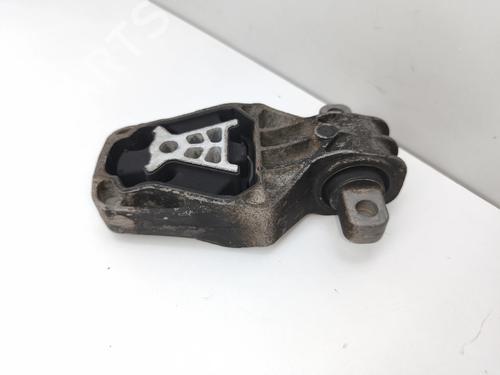 Engine mount MERCEDES-BENZ A-CLASS (W176) | BP36983220M89 - Image 2