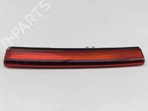 Bremselys Bremselys ALFA ROMEO GIULIETTA (940_) [2010-2020] 36983262 36983262