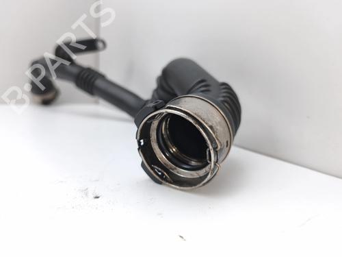 Intercooler pipe RENAULT KADJAR (HA_, HL_) 1.5 dCi 110 (HLA3) | BP36983242M127 - Image 4
