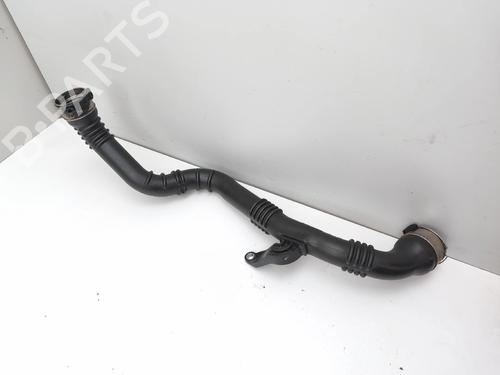 Intercooler-rør Intercooler-rør RENAULT KADJAR (HA_, HL_) 1.5 dCi 110 (HLA3) (110 hp) 36983242 36983242