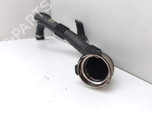 Intercooler pipe RENAULT KADJAR (HA_, HL_) 1.5 dCi 110 (HLA3) | BP36983242M127 - Image 5
