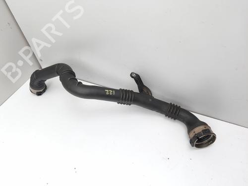Intercooler pipe RENAULT KADJAR (HA_, HL_) 1.5 dCi 110 (HLA3) | BP36983242M127 - Image 3
