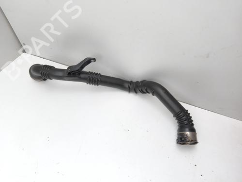 Intercooler pipe RENAULT KADJAR (HA_, HL_) 1.5 dCi 110 (HLA3) | BP36983242M127 - Image 2