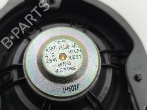 Other FORD FOCUS III | BP36983260O1 - Image 5