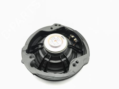 Other FORD FOCUS III | BP36983260O1 - Image 4