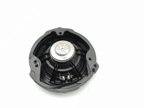 Other FORD FOCUS III | BP36983260O1 - Image 3