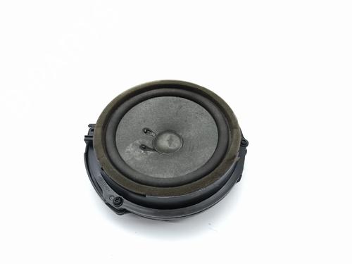 Other FORD FOCUS III | BP36983260O1 - Image 2