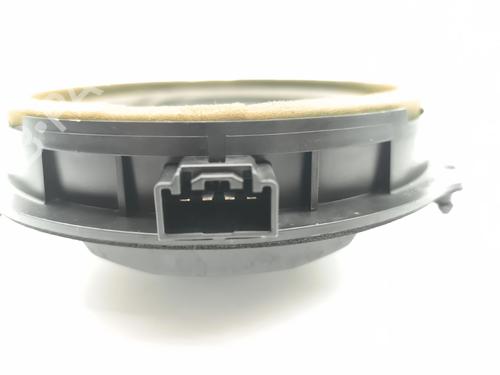 Other FORD FOCUS III | BP36983261O1 - Image 4