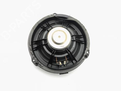 Other FORD FOCUS III | BP36983261O1 - Image 3