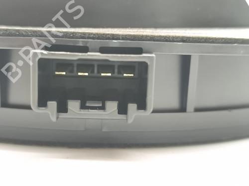 Other FORD FOCUS III | BP36983260O1 - Image 6