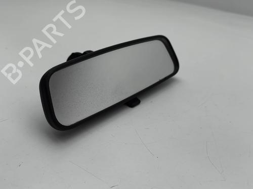 Rear mirror MERCEDES-BENZ A-CLASS (W176) A 180 CDI / d (176.012) | BP36983266I6 - Image 2