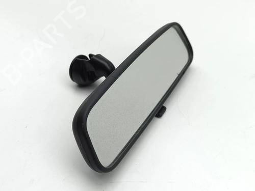 Used Rear mirror Rear mirror 36983266 36983266