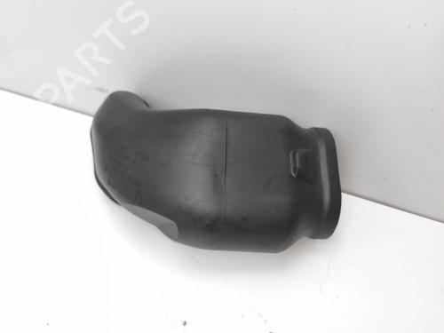 Other BMW 5 (E60) | BP36983243O1 - Image 2