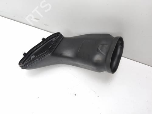 Other BMW 5 (E60) | BP36983243O1 - Image 3