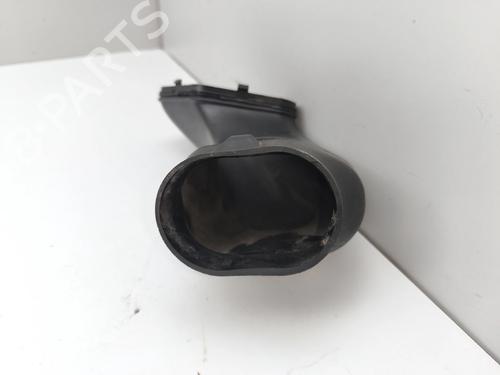 Other BMW 5 (E60) | BP36983243O1 - Image 4
