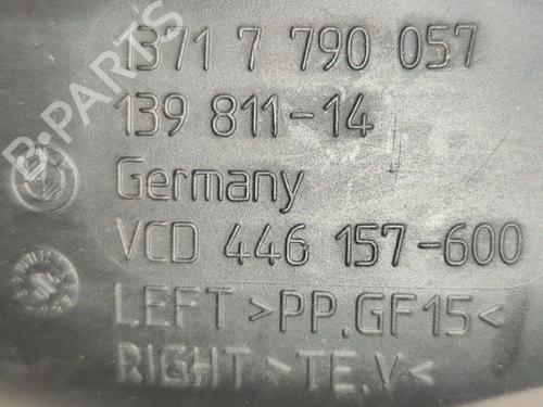 Other BMW 5 (E60) | BP36983243O1 - Image 6