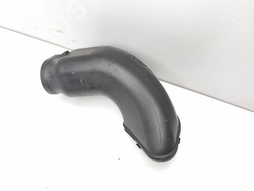 Andere für Andere 36983243 36983243