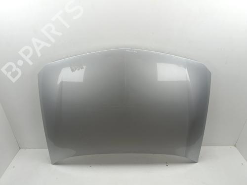 Used Hood Hood 36983273 36983273